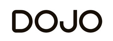 Dojo logo