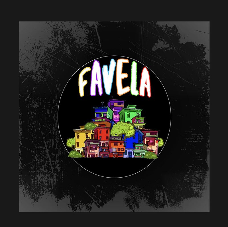 Favela