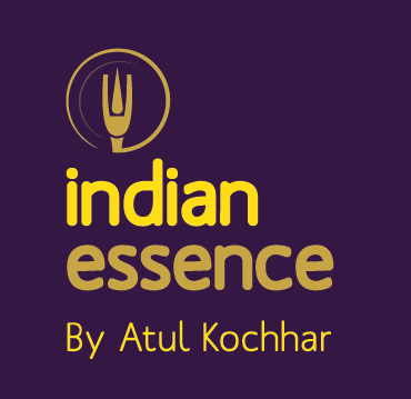 Indian Essence