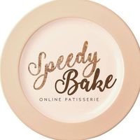 SpeedyBake Nicosia