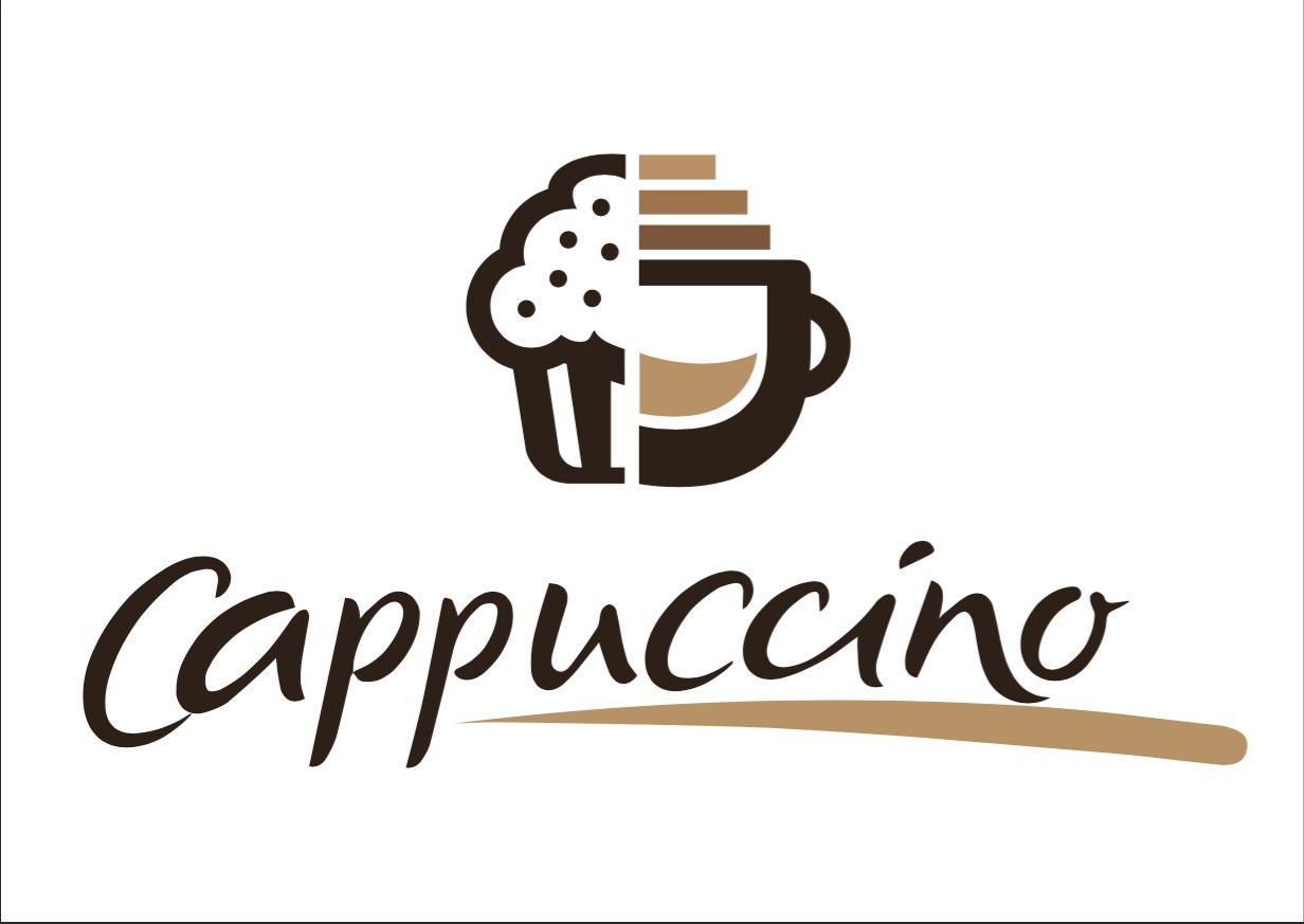 Cappuccino Brussel