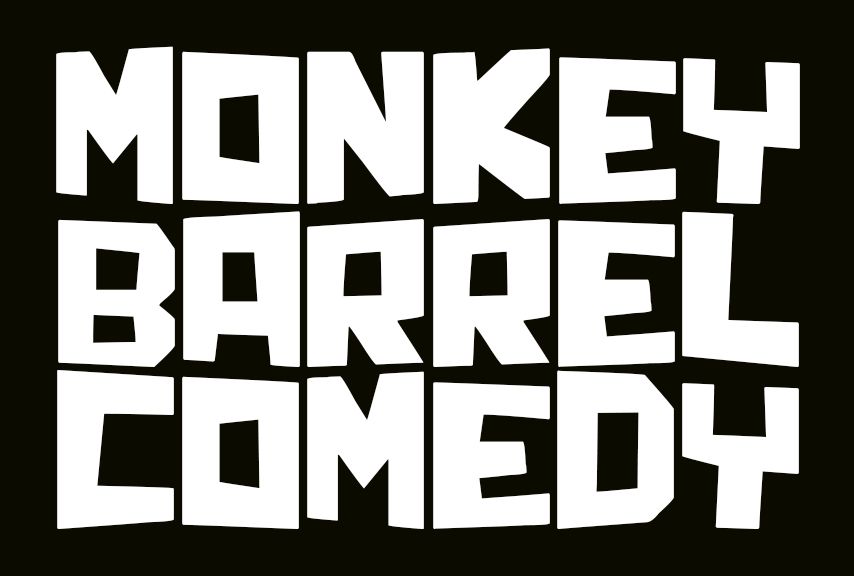 Monkey Barrel Comedy