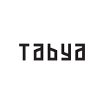 Tabya