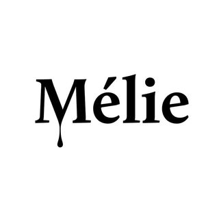 Melie