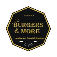 Burgers & More