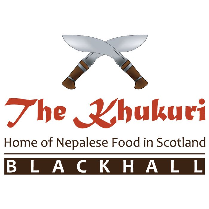 The Khukuri