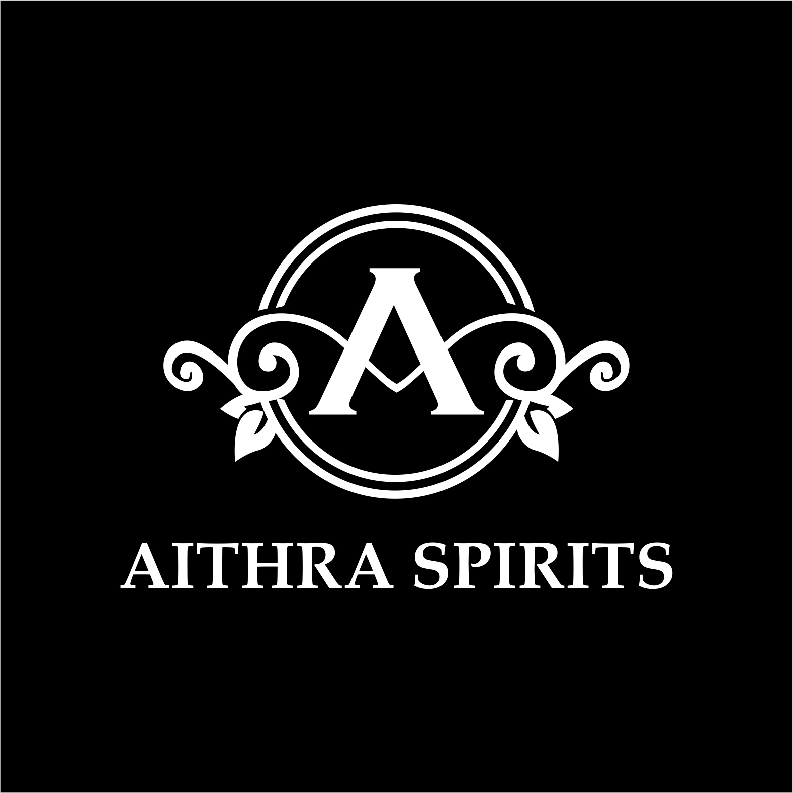 Aithra Spirits