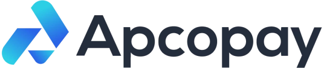 Apcopay