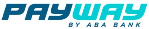 ABA PayWay logo