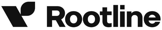 Rootline Logo