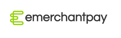 emerchantpay