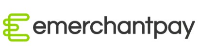 emerchantpay logo