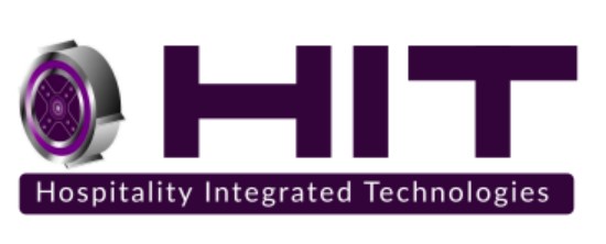 HIT logo