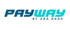 payway-logo