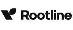 rootline-logo