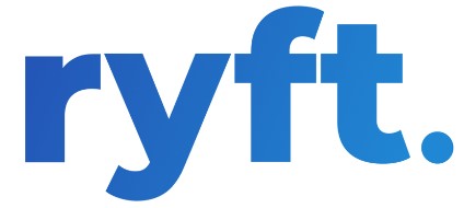 Ryft