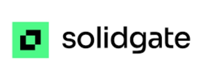 Solidgate