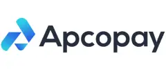 apcopay